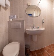 Hotel Cornelisz