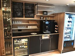 Hotel Cornelisz