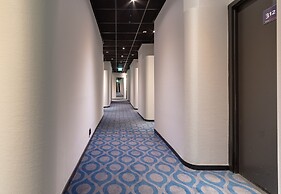 Hotel Cornelisz
