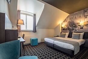 Hotel Cornelisz