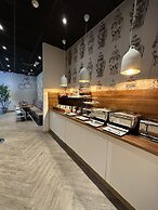 Hotel Cornelisz