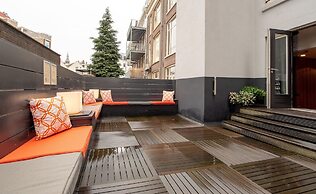 Hotel Cornelisz
