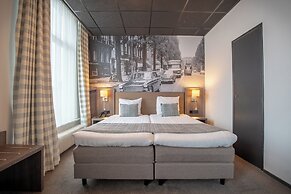 Hotel Cornelisz