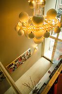 Hotel Cornelisz
