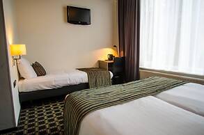 Hotel Cornelisz
