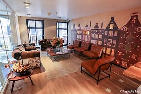 Hotel Cornelisz
