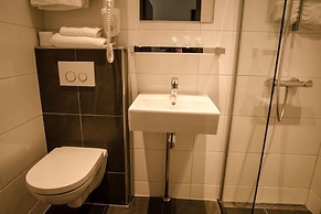Hotel Cornelisz
