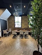 Hotel Cornelisz