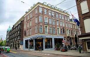 Hotel Cornelisz