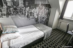Hotel Cornelisz