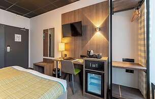 Hotel Cornelisz