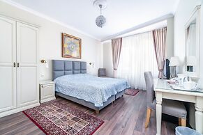 Forums Boutique Hotel