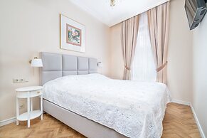 Forums Boutique Hotel