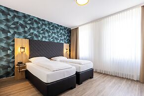 Hotel Lenz