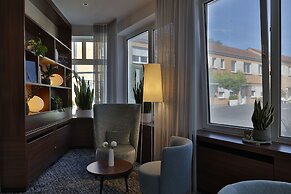 Hotel Lenz