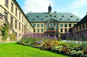 Hotel Lenz