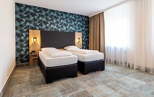 Hotel Lenz