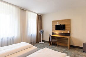 Hotel Lenz