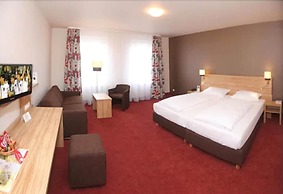Hotel Lenz