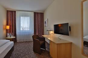 Hotel Lenz