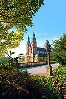 Hotel Lenz