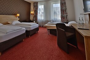 Hotel Lenz