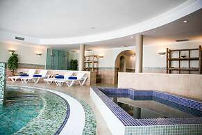 Hotel LIVVO Volcán Lanzarote