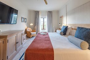 Hotel LIVVO Volcán Lanzarote