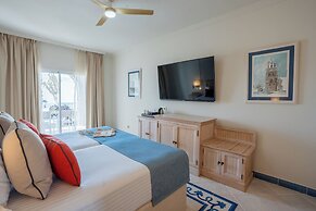 Hotel LIVVO Volcán Lanzarote