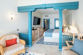 Hotel LIVVO Volcán Lanzarote