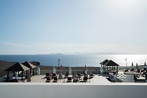 Hotel LIVVO Volcán Lanzarote