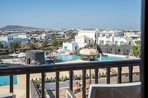 Hotel LIVVO Volcán Lanzarote