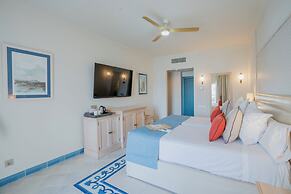 Hotel LIVVO Volcán Lanzarote