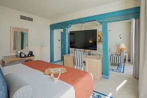 Hotel LIVVO Volcán Lanzarote