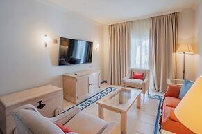 Hotel LIVVO Volcán Lanzarote