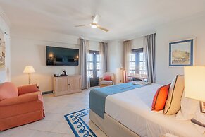 Hotel LIVVO Volcán Lanzarote