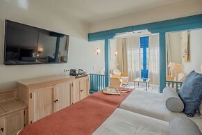 Hotel LIVVO Volcán Lanzarote