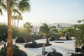 Hotel LIVVO Volcán Lanzarote