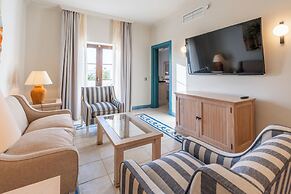 Hotel LIVVO Volcán Lanzarote