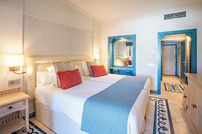 Hotel LIVVO Volcán Lanzarote