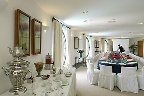 Hotel LIVVO Volcán Lanzarote