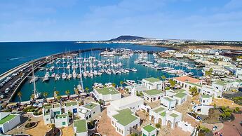 Hotel LIVVO Volcán Lanzarote