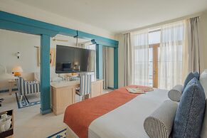 Hotel LIVVO Volcán Lanzarote