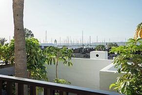 Hotel LIVVO Volcán Lanzarote