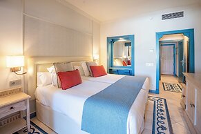 Hotel LIVVO Volcán Lanzarote