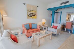 Hotel LIVVO Volcán Lanzarote