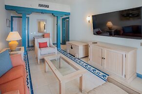 Hotel LIVVO Volcán Lanzarote