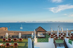 Hotel LIVVO Volcán Lanzarote