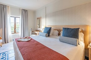 Hotel LIVVO Volcán Lanzarote