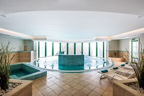 Hotel LIVVO Volcán Lanzarote